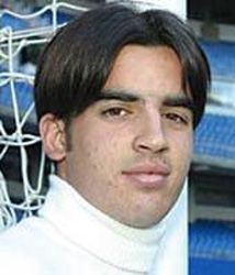 jurado.jpg
