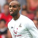 kanoute.jpg