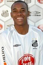 robinho.jpg