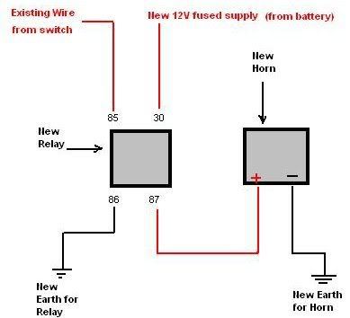 Nissan navara wiring diagram d40 #5