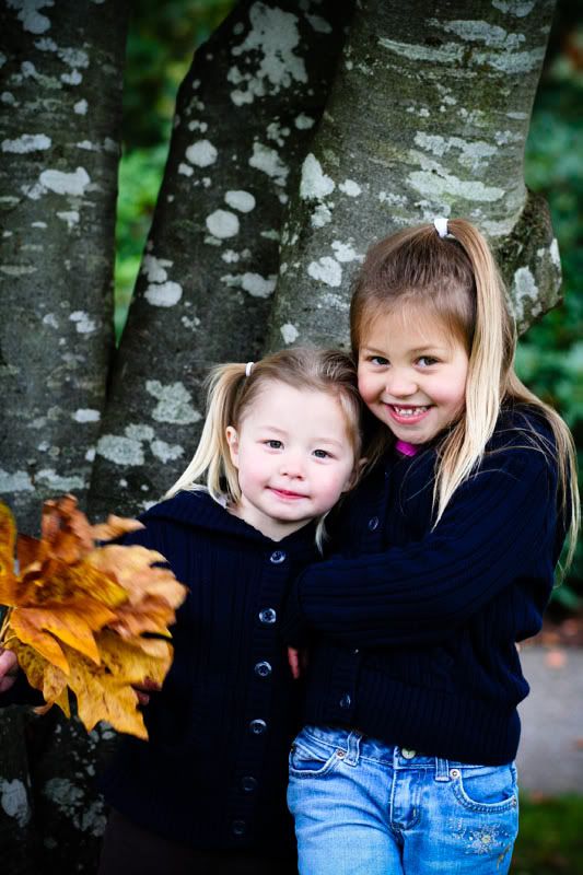 IMAGE: http://img.photobucket.com/albums/v397/ghett0ogongju/IMG_4007.jpg