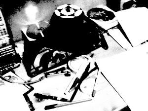 Photobucket - Video and Image Hosting