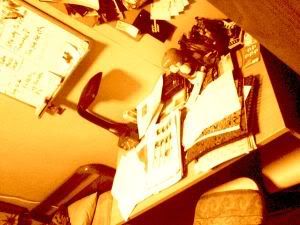 Photobucket - Video and Image Hosting