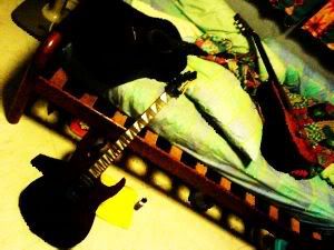 Photobucket - Video and Image Hosting