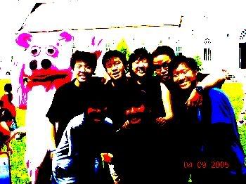 Image hosted by Photobucket.com