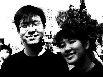 Image hosted by Photobucket.com