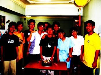 Image hosted by Photobucket.com