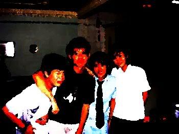 Image hosted by Photobucket.com