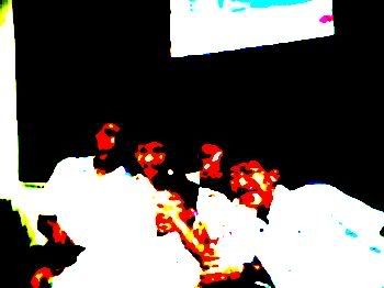 Image hosted by Photobucket.com