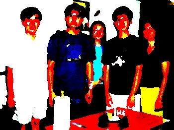 Image hosted by Photobucket.com