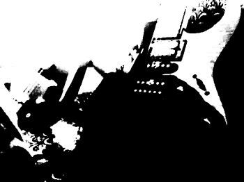 Image hosted by Photobucket.com