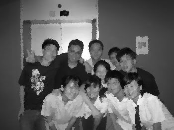 Image hosted by Photobucket.com