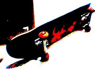 Image hosted by Photobucket.com