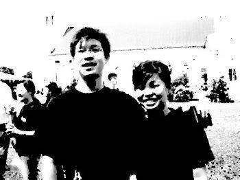 Image hosted by Photobucket.com