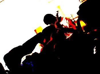 Image hosted by Photobucket.com