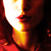 photo bestlips_zps49cdb409.png