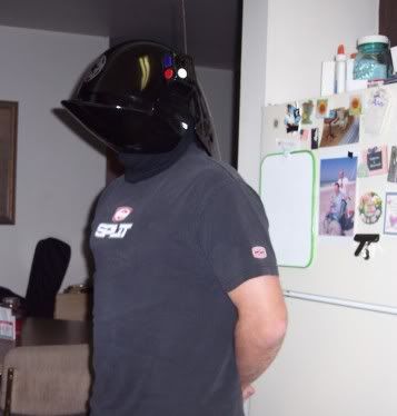 [Image: gunner2.jpg]