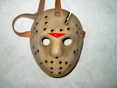 [Image: hock4.jpg]