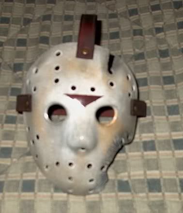 [Image: jason1.jpg]