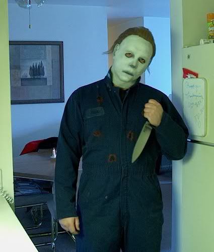 [Image: myers2.jpg]