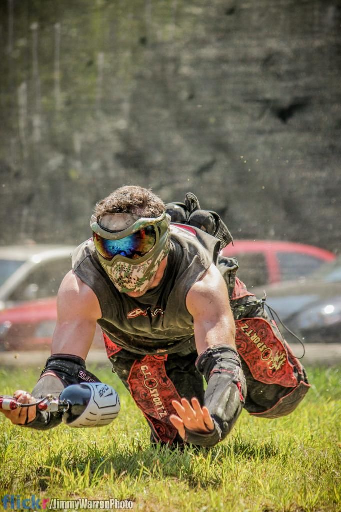 IMAGE: http://img.photobucket.com/albums/v398/CradleOfDeath666/Paintball%20Faves/14701702407_d138640f2b_o.jpg