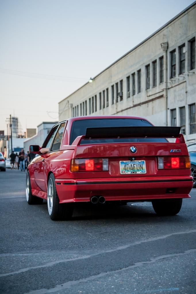 Red Door Meet Motorsports In Photography On The Net Forums