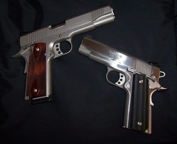 2X19112.jpg