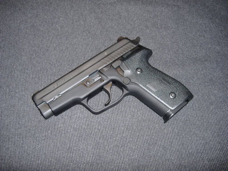 P229SAS1.jpg