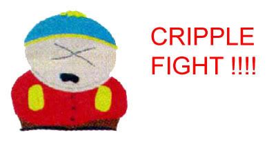 cripplefight.jpg