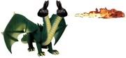 Flame-spittingTwo-headedBunnyDragon.jpg