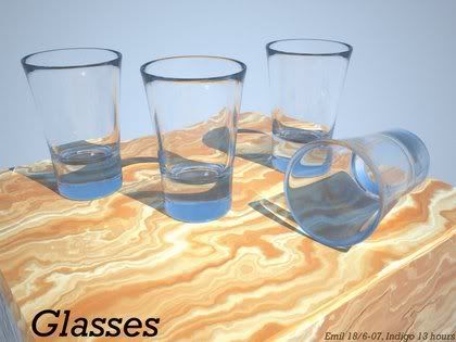Glasscups.jpg