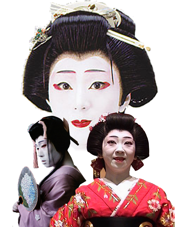 KabukiActor.png