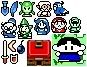 Zelda16-bitfigures.jpg