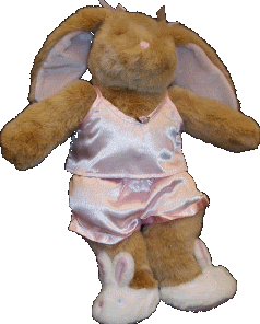 bunnytosanta.gif