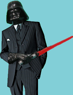vaderinasuit.png