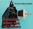 vikingvader.jpg