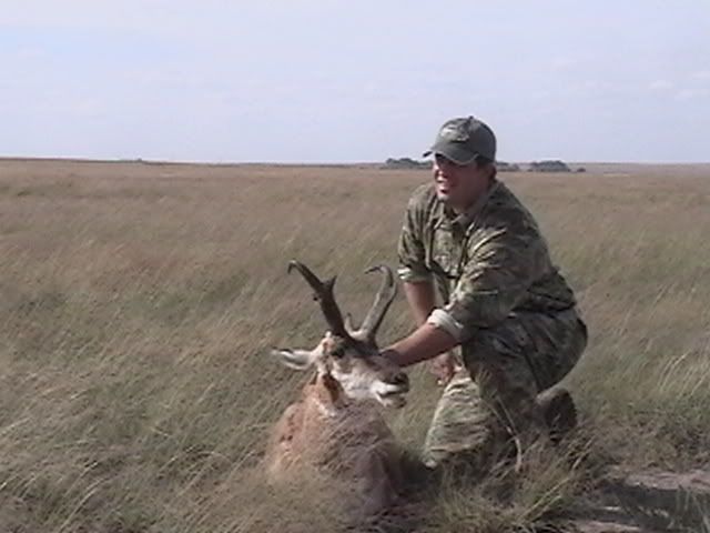 PatrickPronghorn.jpg