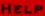 [Help]