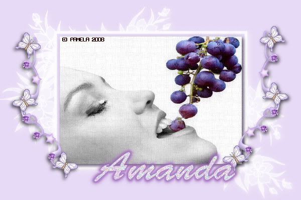 amangrapes.jpg picture by Princesa_Oriental