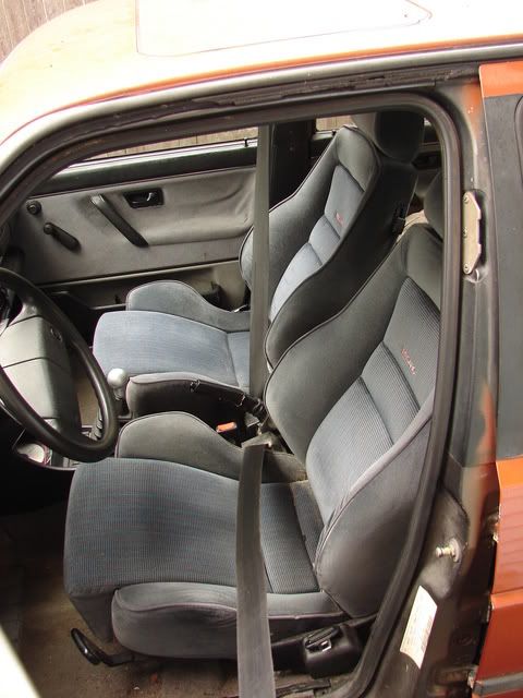 Vwvortex Com For Sale Fs Listings For June 2009