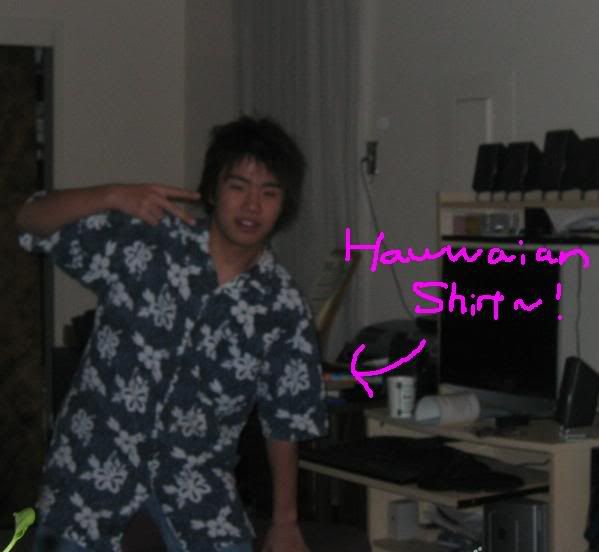 hawaii.jpg