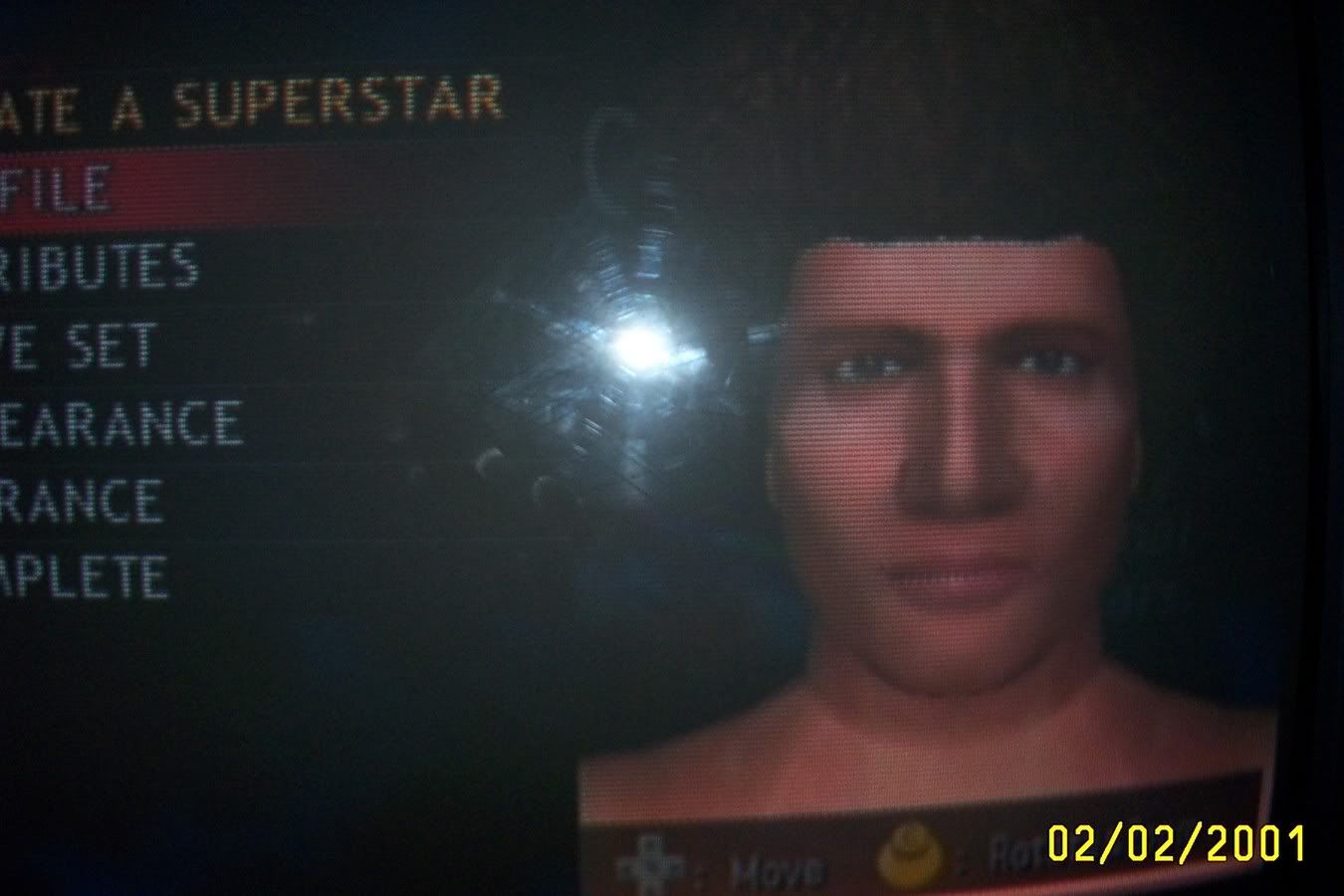 Carlito2.jpg