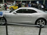 http://img.photobucket.com/albums/v398/Thorguitarist/AutoShow2009/th_582d1e97.jpg