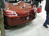 http://img.photobucket.com/albums/v398/Thorguitarist/AutoShow2009/th_7e185088.jpg