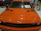 http://img.photobucket.com/albums/v398/Thorguitarist/AutoShow2009/th_9df50c8c.jpg