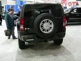 http://img.photobucket.com/albums/v398/Thorguitarist/AutoShow2009/th_e7e60139.jpg