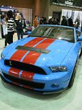 http://img.photobucket.com/albums/v398/Thorguitarist/AutoShow2009/th_f168efa2.jpg