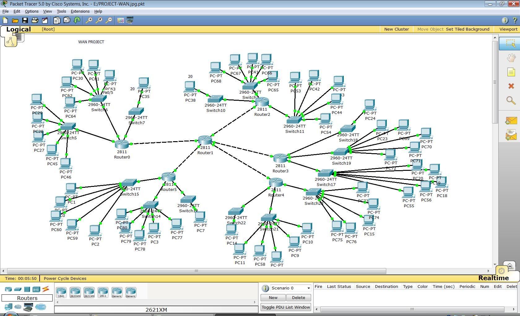 http://img.photobucket.com/albums/v398/Thorguitarist/networklayout.jpg