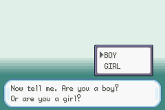 Pokemon-FireRed_01.png