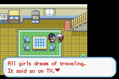 Pokemon-FireRed_06.png